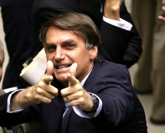 abolsa