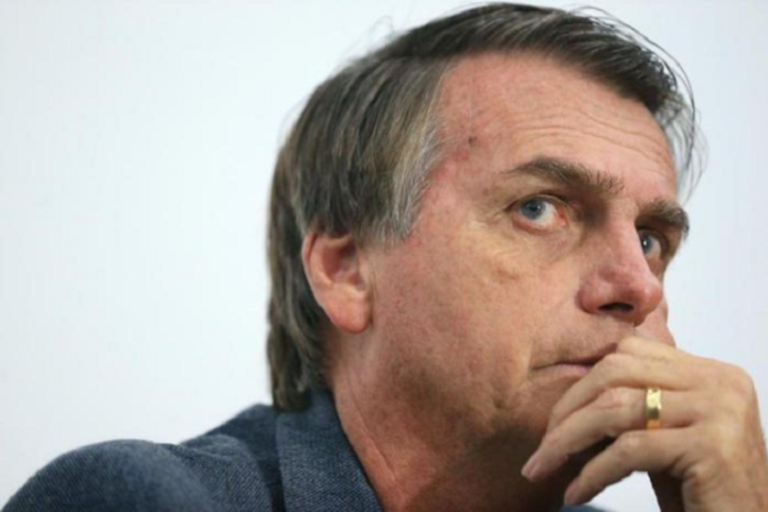 bolsonaro