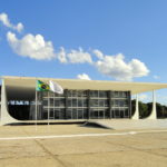 1280px-Supremo_Tribunal_Federal_building_in_Brasilia_-_DSC00286