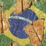 o-BRASIL-FALIDO-COMPETITIVIDADE-facebook-1024×512