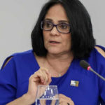 Damares-Alves-rejeita-mais-100-pedidos-de-anistia