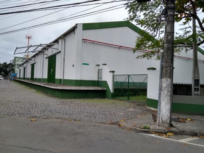 galpoes_do_ibc-6266526