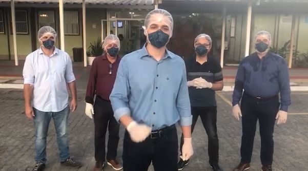 deputados-fazem-visita-surpresa-no-dorio-silva-da-esquerda-para-a-direita-carlos-von-danilo-bahiense-lorenzo-pazolini-vandinho-leite-e-torino-marques-262338-article