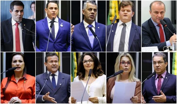 bancada-federal-capixaba-486536-article